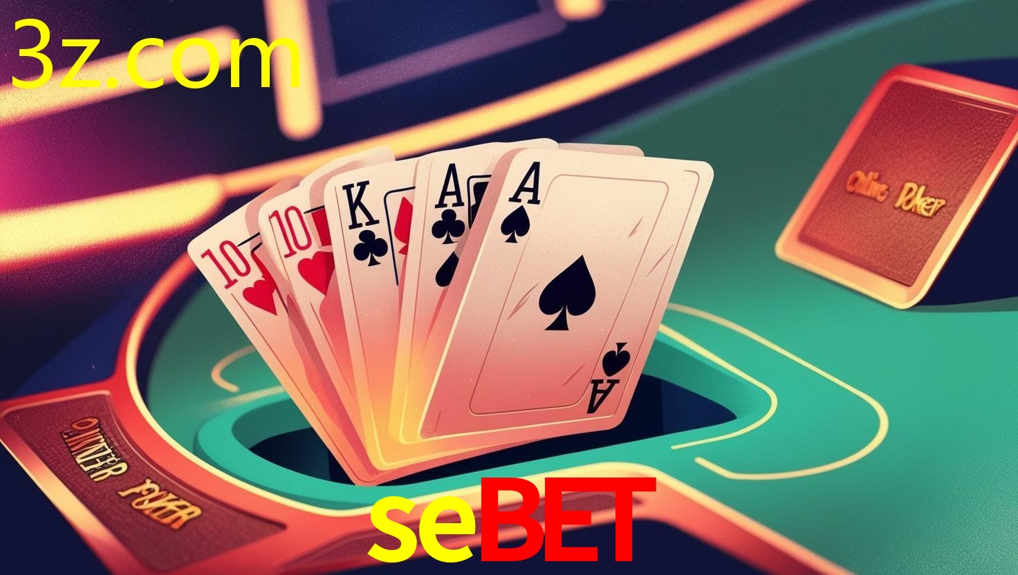 SEBET
